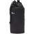 Lowepro ProTactic Bottle Pouch III